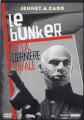 Le bunker